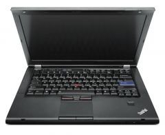 Lenovo Thinkpad T420 i5-2520 4Gb 320Gb 14'' Taşınabilir Bilgisayar (4180MV3)