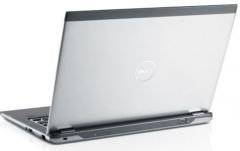 Dell Vostro 336036F43SC i3-2367M 4Gb 320Gb 13.3'' Taşınabilir Bilgisayar