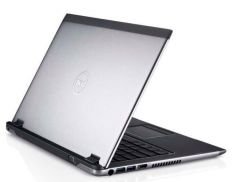 Dell Vostro 336036F43SC i3-2367M 4Gb 320Gb 13.3'' Taşınabilir Bilgisayar