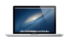 Apple Macbook Pro MD103TU-A 15'' i7 2.3GHz 4Gb 500Gb 512Mb Taşınabilir Mac Bilgisayar