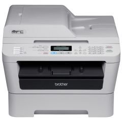 Brother MFC-7360 Çok Fonksiyonlu Mono Laser Yazıcı