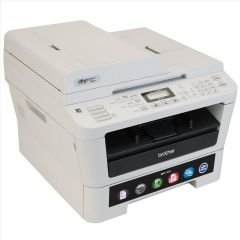 Brother MFC-7360 Çok Fonksiyonlu Mono Laser Yazıcı