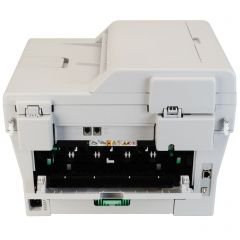 Brother MFC-7360 Çok Fonksiyonlu Mono Laser Yazıcı