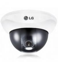 LG 1/3'' 600TVL True D&N 2,8-11mm Lens Dome Kamera