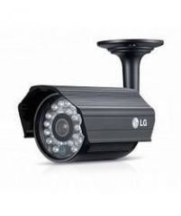 LG 540TVL 34IR Led 20mt 4mm Lens Dış Kamera