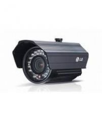 LG 540TVL 34IRLed 30mt 2.8-12mm Lens Dış Kamera