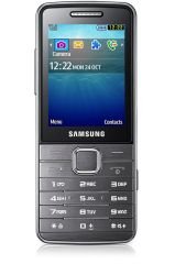 Samsung S5610