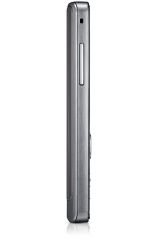Samsung S5610