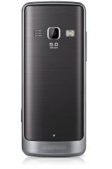 Samsung S5610