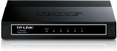 Tp-Link TL-SG1005D 5 Port 10/100/1000 Mbps Gigabit Switch
