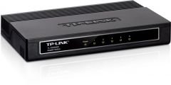 Tp-Link TL-SG1005D 5 Port 10/100/1000 Mbps Gigabit Switch