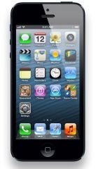 Apple iPhone 5 16Gb
