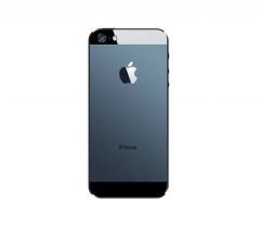 Apple iPhone 5 16Gb