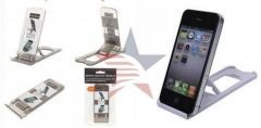 RedPower Desktop IPHONE 4G ve Tablet Ayağı 13c009