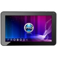 Probook T800 8''  8 Gb Kapasitif 4.0 Hdmi Tablet
