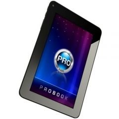 Probook T800 8''  8 Gb Kapasitif 4.0 Hdmi Tablet