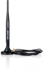 Tp-Link TL-ANT2405C 5dBi İndoor Anten