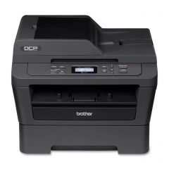 Brother DCP-7065DN Çok Fonksiyonlu Mono Laser Yazıcı
