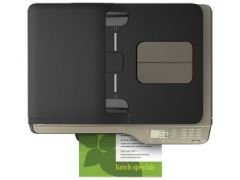 Hp DeskJet 4615 Çok Fonksiyonlu Renkli Yazıcı