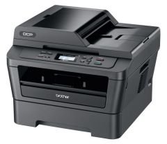 Brother DCP-7065DN Çok Fonksiyonlu Mono Laser Yazıcı