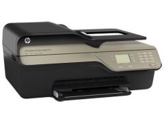 Hp DeskJet 4615 Çok Fonksiyonlu Renkli Yazıcı