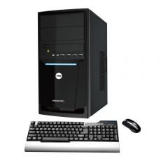 Pro2000 PROG611 i5-2320 4Gb 500Gb 2Gb Masaüstü Bilgisayar