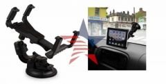 Redpower Tüm Modeller TABLET BİLGİSAYAR Tutucu 13c007