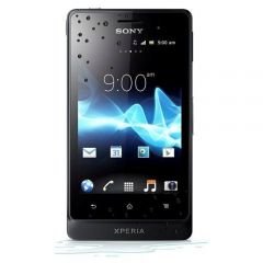 Sony Xperia Go ST27i