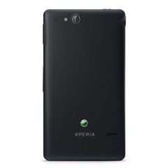 Sony Xperia Go ST27i