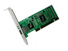 Tenda TEL9901G 10/100/1000Mbps PCI Gigabit Ethernet Kartı