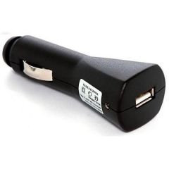 12 v Oto Çakmağından USB Girişli Şarj Edici 660027