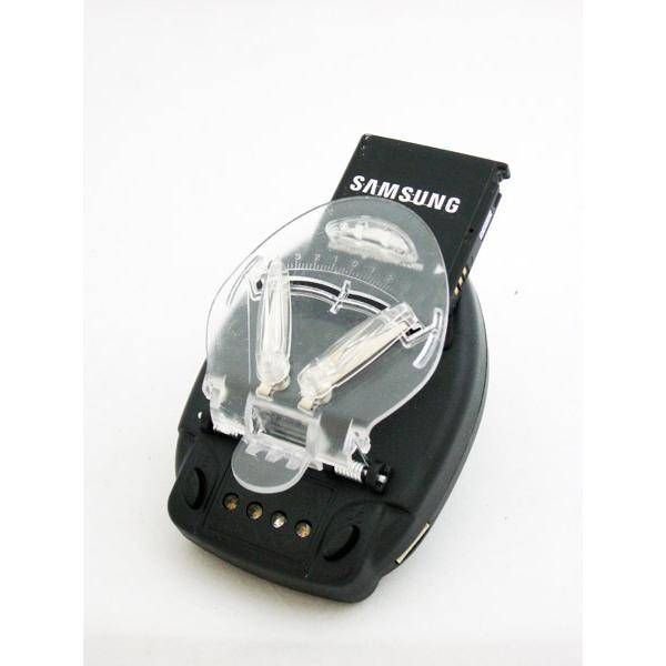 220 volt Ev,Ofiste Cep Telefon Şarj Edici Tüm Modellere 130010