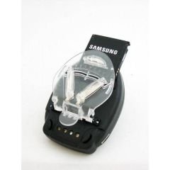 220 volt Ev,Ofiste Cep Telefon Şarj Edici Tüm Modellere 130010