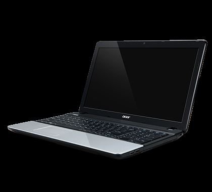 Acer Aspire NX-M09EY-013 E1-571 i3-2348 15,6'' 4Gb 500Gb 1Gb Taşınabilir Bilgisayar