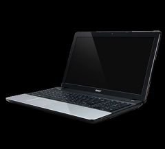 Acer Aspire NX-M09EY-013 E1-571 i3-2348 15,6'' 4Gb 500Gb 1Gb Taşınabilir Bilgisayar