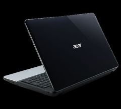 Acer Aspire NX-M09EY-013 E1-571 i3-2348 15,6'' 4Gb 500Gb 1Gb Taşınabilir Bilgisayar