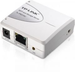 Tp-Link TL-PS310U 1 port Multifunction Print Server