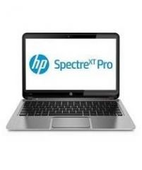 B8W13AA Ultrabook 13-2100et i5-3317U 1.4Ghz 13.3HD 4GB/128GB SDD/Win7