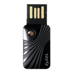 Zyxel NWD2205 300Mbps Kablosuz N Usb Adaptör
