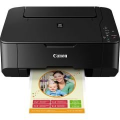 Canon Pixma MP-230 Çok Fonksiyonlu Renkli Yazıcı