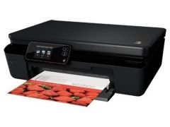 Hp Deskjet 5525E Çok Fonksiyonlu Renkli Yazıcı