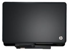 Hp Deskjet 5525E Çok Fonksiyonlu Renkli Yazıcı
