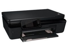 Hp Deskjet 5525E Çok Fonksiyonlu Renkli Yazıcı