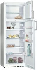 Siemens KD33VV04NE HighDoor Buzdolabı