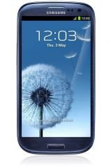 Samsung i9300 Galaxy S III ( 1.4 Quad - Core İşlemci 16 Gb )