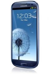 Samsung i9300 Galaxy S III ( 1.4 Quad - Core İşlemci 16 Gb )
