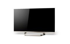 Lg 47LM671S 47'' Cinema 3D Smart TV Full HD Altın Rengi LED Televizyon
