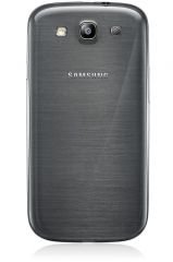Gri