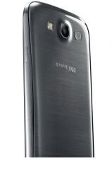 Gri