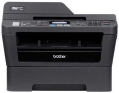 Brother MFC-7860DW Çok Fonksiyonlu Lazer Yazıcı